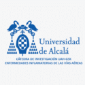 Logo_Universidad_de_Alcalá_300x300