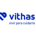 Vithas – 500×400