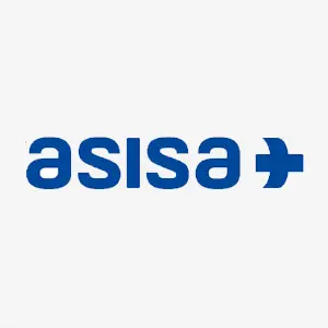 asisa