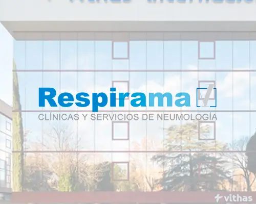 centro virtual respirama nuevo