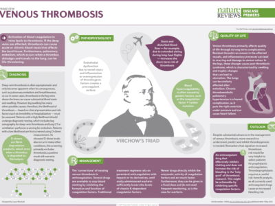 venous-thrombosis-2015